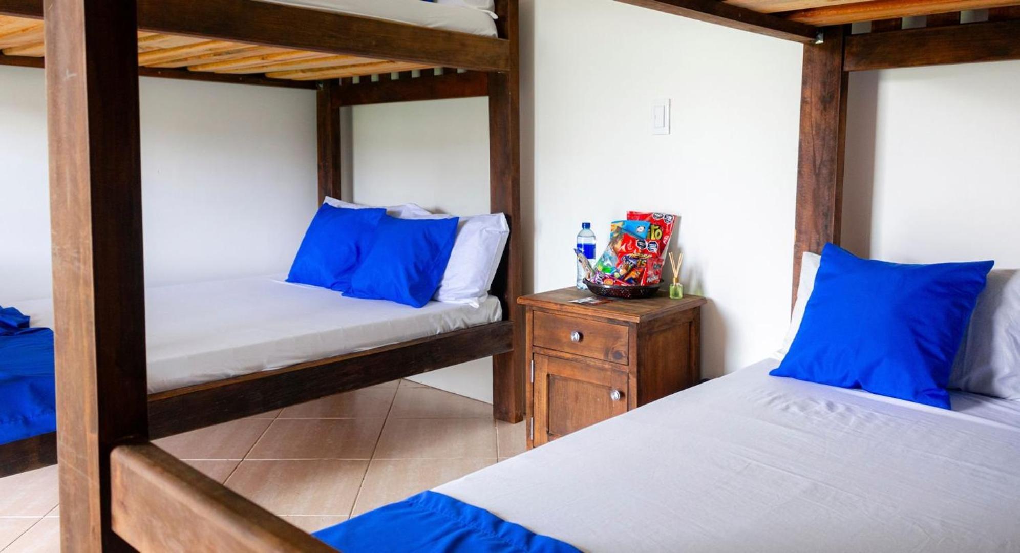 Chalet Mystic Paradise Darien *